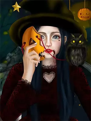 逼我在牛棚剖腹产，死后他翻遍乱葬岗