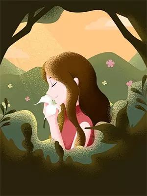 女帝雪昭传攻略