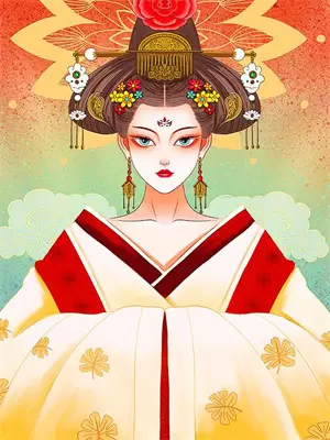 爱你在八零年代终成灰小说