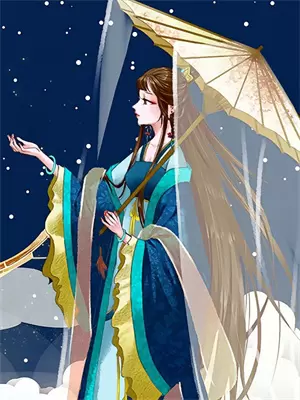 偏要烂在自己的执念里