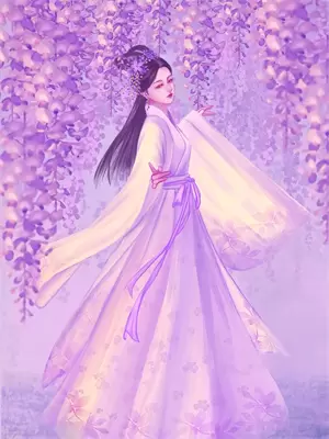 千金归来复仇大结局