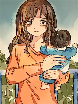 穿越盛唐之医妃传奇免费阅读
