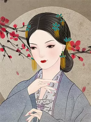 末世,我能进入武侠世界小说