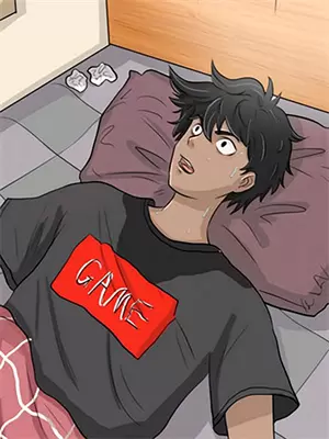 死对头也想要娶我
