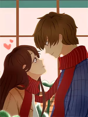 美女销售是什么电视剧