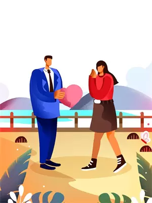 走恶人的路让恶人无路可走剧情