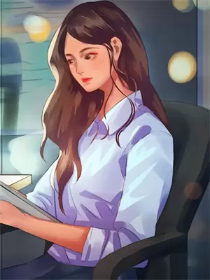 我清醒后逃婚免费阅读