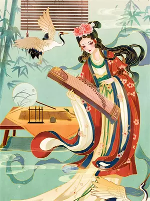 盗墓千年太岁