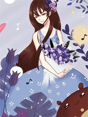 舔狗上位依旧卑微怎么办