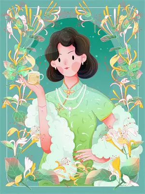 高武校花灵宠小说