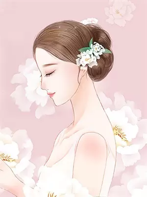 我真的只是一个辅助啊
