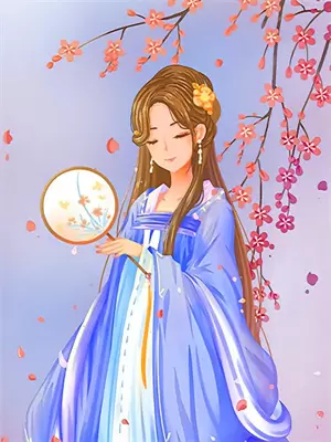 重生之锦绣良缘在线阅读
