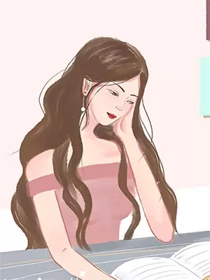 春情