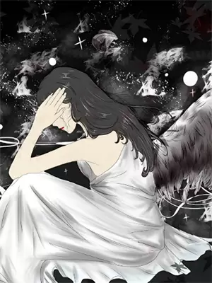 虹桥公墓有声小说在线听