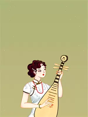 结婚后7天丈夫死去