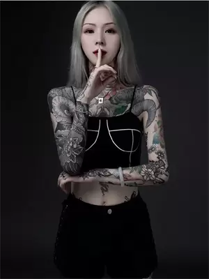 废物npc什么意思