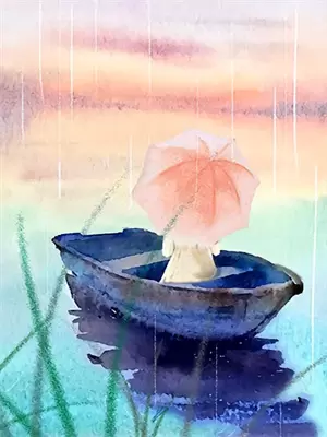 父亲去世继子要赡养继母吗