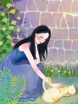 糖子读心术
