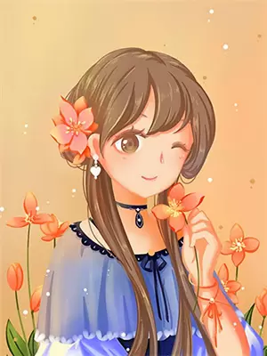 京都第一绿茶