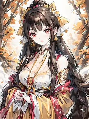 边狱公司异想体