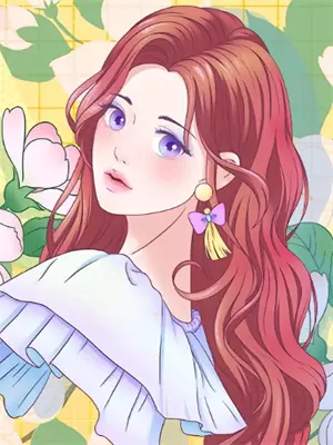 狗贵妃坐