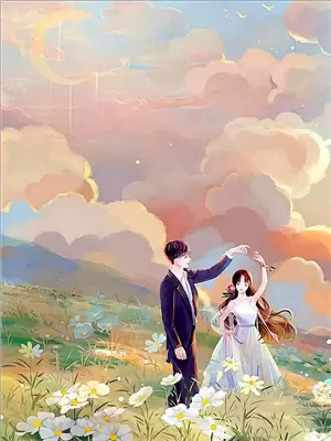 天榜短剧