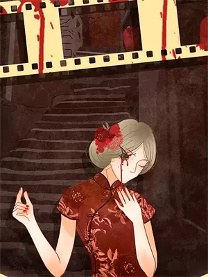 小说将军府嫡女身怀异香重生复仇