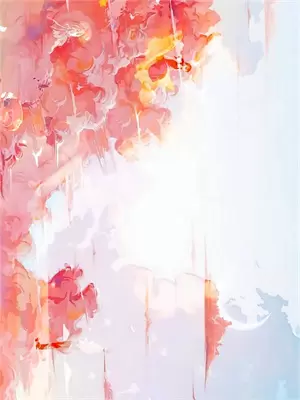 霸总的追女方式就是不一样