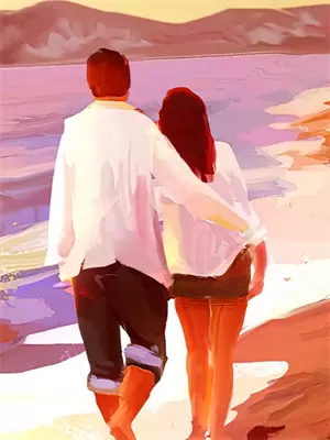 婆婆想让我们出钱给她买养老房