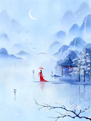 儿子被亲妈打死