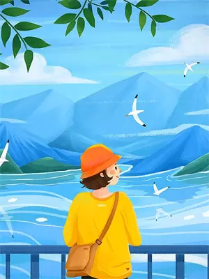关于矮人爱情的故事简短