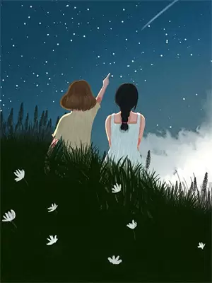 公司让你一直休假合法吗
