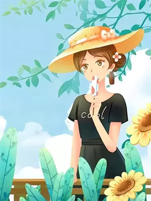 阿途森直播