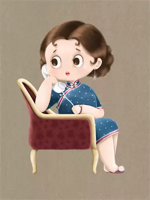 魔修证道：从做个好人开始