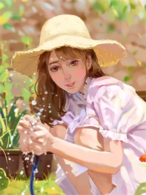 伍德沃德斯丹特《猎人：神归》完整版在线阅读_伍德沃德斯丹特完整版在线阅读