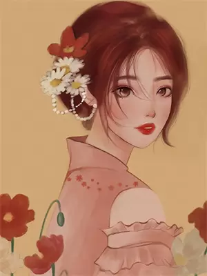 心动 工资