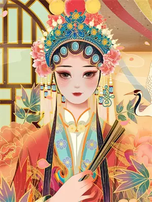 星际从杀猪开始