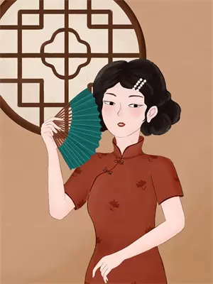 气运逆天我只好成仙了一口气看完