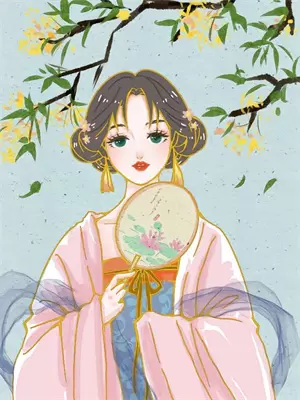 星渊预言，双界回响(林野薇薇安)完结小说推荐_小说全文免费阅读星渊预言，双界回响林野薇薇安