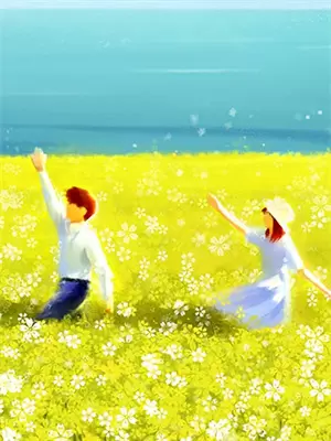 娱乐：莫欺中年穷