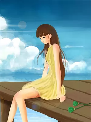玄幻我真的不是绝世高人