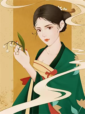 一年四季都有你文案