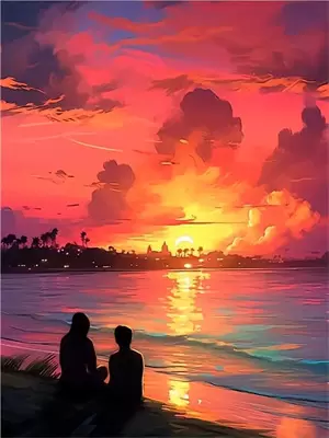 无限空间：顶级大佬带夫记林柏朗加特林完本小说大全_免费小说免费阅读无限空间：顶级大佬带夫记(林柏朗加特林)