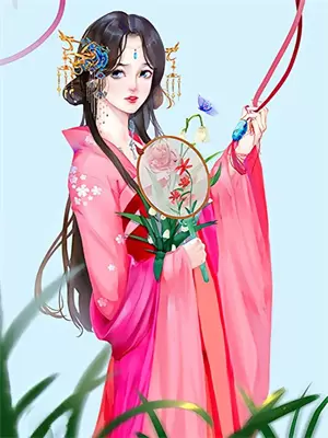 在脑海中创造一个世界
