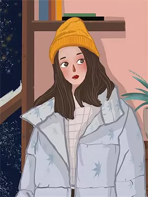 修仙归来骑毛驴
