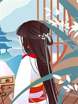 我的世界像素画无尽贪婪