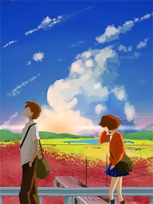 《暖婚契约:厉总宠妻太甜》