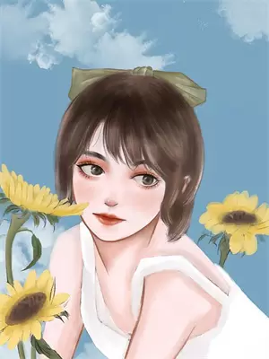丫鬟为什么不能跟少爷拍拖