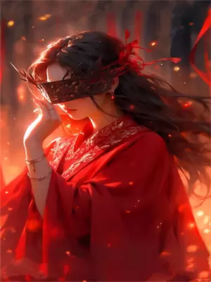 星际万人迷大战后续