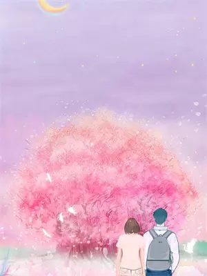 凤鸣谷休闲山庄